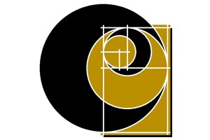AC-logo