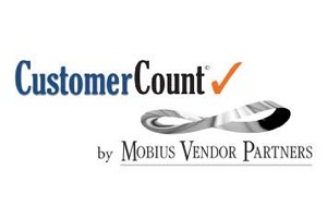 Customer-Count-Mobius-Vendor-Partner-GBG