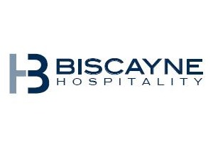 biscayne-GBG-Associates