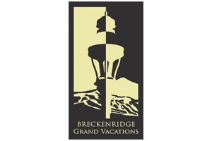 breckenridge-grand-vacations-GBG-Associates
