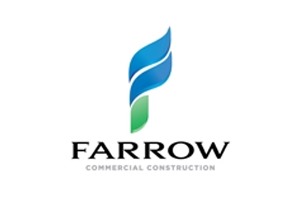 farrow-construction-GBG-Associates