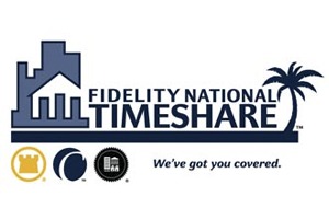 fidelity-national-timeshare-GBG-Associates
