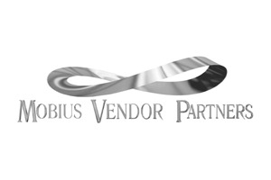 mobius-vendor-partners-GBG-Associates