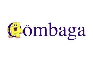 oombaga-GBG-Associates