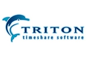 triton-timeshare-software-GBG