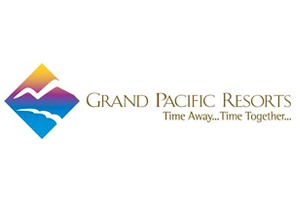 GPRM_GBG_Clients2014