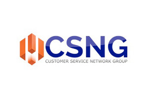 CSNG_GBG_Clients2014