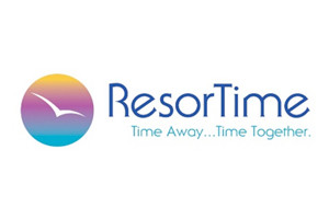 ResorTime_GBG_Clients2014