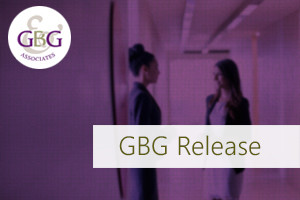 GBG_BlogPost_Image_12-31-14