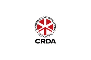 CRDA_GBG_Clients2014-300x200_02