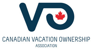 cvoa-news
