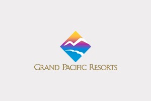 grand-pacific-resorts-GBG-Associates
