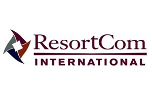 resortcom-international-GBG-Associates