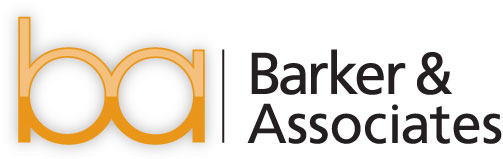 BandA_logo-banner