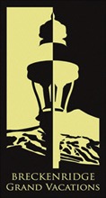 breckenridge_logo1