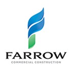 FARROW_logo_small