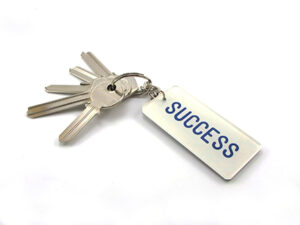 success_key_web