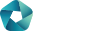 GBG & Associates logo