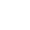 ARDA Member 2024