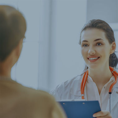 Health and Esthetic Services Health and Esthetic Services