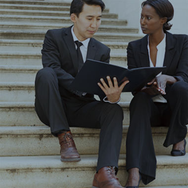Professional Services Professional Services